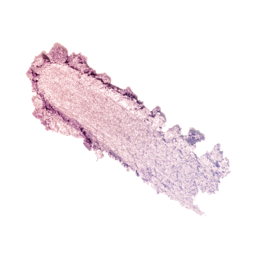 Profusion Cosmetics Jelly Beam Shimmer Stick