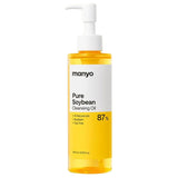 ma:nyo Pure Cleansing Oil product view