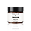 Mandarin Orange Day Moisturiser Hydration & Glow 50 ml