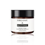 Mandarin Orange Day Moisturiser Hydration & Glow 50 ml