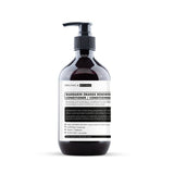 Dr Botanicals Mandarin Orange Conditioner 500ml