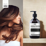 Dr Botanicals Mandarin Orange Conditioner 500ml