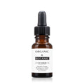 Mandarin Orange Eye Serum Brightening Care 15 ml