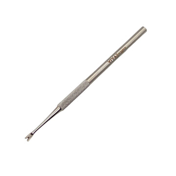 Cuticle Nail Trimmer Manicure Pedicure Tools
