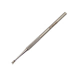 Cuticle Nail Trimmer Manicure Pedicure Tools