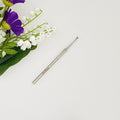 Cuticle Nail Trimmer Manicure Pedicure Tools