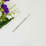 Cuticle Nail Trimmer Manicure Pedicure Tools