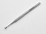 Cuticle Nail Trimmer Manicure Pedicure Tools