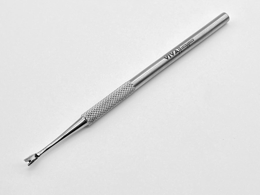 Cuticle Nail Trimmer Manicure Pedicure Tools