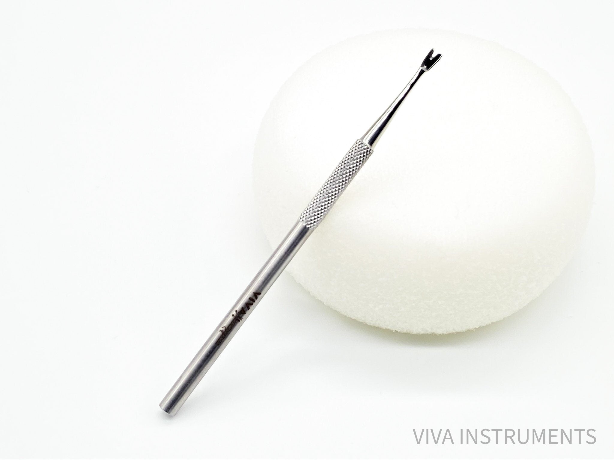 Cuticle Nail Trimmer Manicure Pedicure Tools