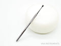 Cuticle Nail Trimmer Manicure Pedicure Tools