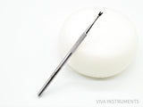 Cuticle Nail Trimmer Manicure Pedicure Tools