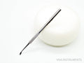 Cuticle Nail Trimmer Manicure Pedicure Tools