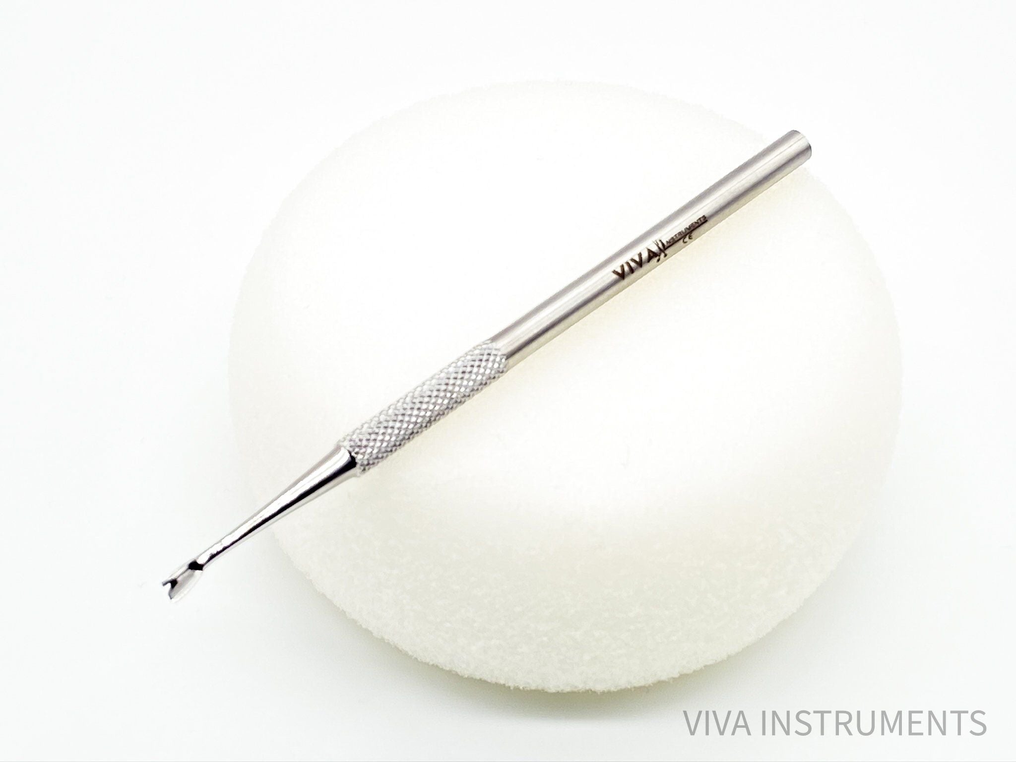 Cuticle Nail Trimmer Manicure Pedicure Tools