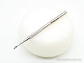 Cuticle Nail Trimmer Manicure Pedicure Tools