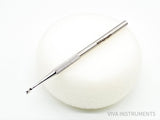Cuticle Nail Trimmer Manicure Pedicure Tools