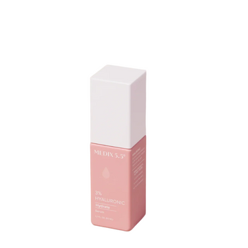 Medix 5.5 Hyaluronic Acid Hydrate Serum 50ml
