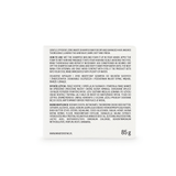 MILK–HONEY–OAT – Emollient & Protein Rich Shampoo Bar 85g