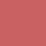 Douvalls Beauty Lip & Cheek Oil French Nude 8ml