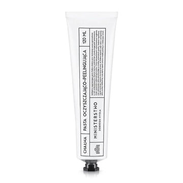 Vesa Beauty Halva Face Scrub 120ml