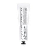 Vesa Beauty Halva Face Scrub 120ml