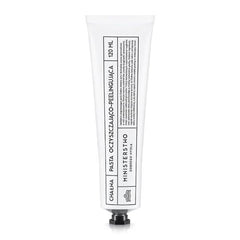 Vesa Beauty Halva Face Scrub 120ml