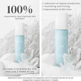 Hydromineral cream H2O 50ml