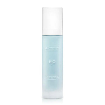 Hydromineral cream H2O 50ml