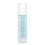 Hydromineral cream H2O 50ml