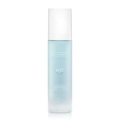 Hydromineral cream H2O 50ml