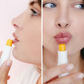 ROSE-RASPBERRY Lip Balm 4.5g