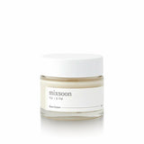 mixsoon Bean Cream 50ml