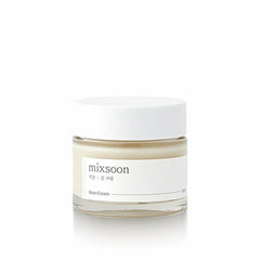 mixsoon Bean Cream 50ml