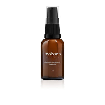 Vesa Beauty Fig Smoothing Face Serum 30ml