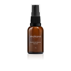 Vesa Beauty Fig Smoothing Face Serum 30ml