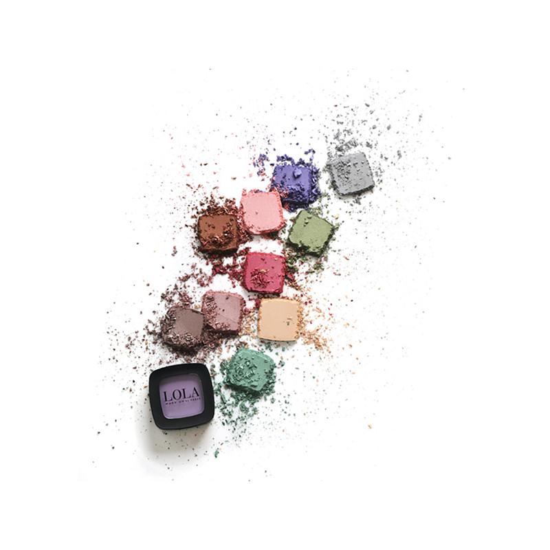 LOLA Mono Eyeshadow