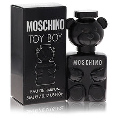 Moschino Toy Boy Eau de Parfum Mini 5ml