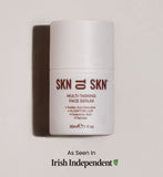 SKN TO SKN Multi-Tasking Face Serum 30ml