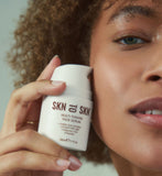 SKN TO SKN Multi-Tasking Face Serum 30ml