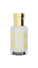 Maison Karamat - Musk Tahara