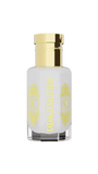 Maison Karamat - Musk Tahara