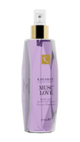 Maison Karamat - Body Mist 250ml