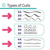 My Curls Conditioner (300ml)