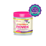 My Curls Jelly Super Fixing Gel (500g)