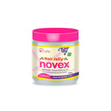 My Curls Jelly Super Fixing Gel (500g)