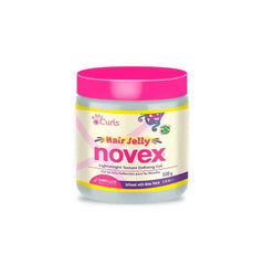 My Curls Jelly Super Fixing Gel (500g)