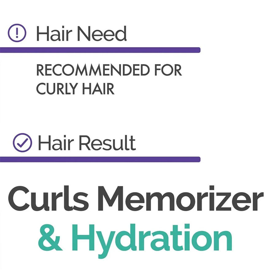 My Curls Jelly Super Fixing Gel (500g)