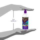 My Curls Regular Leave-In Conditioner (500ml)