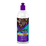 My Curls Regular Leave-In Conditioner (500ml)