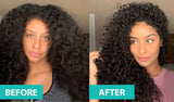 My Curls Regular Leave-In Conditioner (500ml)